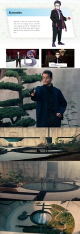 Thread 58026251 OP Image