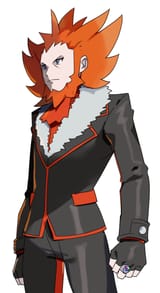 Thread 58026264 OP Image