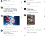 Thread 58026282 OP Image