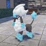 Thread 58026286 OP Image