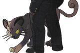 1722828476719671