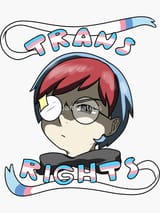 bg,f8f8f8-flat,750x,075,f-pad,750x1000,f8f8f8