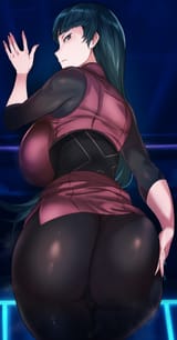 104971845_p0_master1200