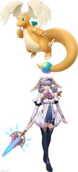 Thread 58026441 OP Image