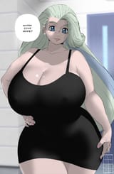 IMG_7355