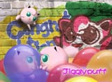 250px-SSB64_Congratulations_Jigglypuff