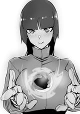 78476143_p1_master1200