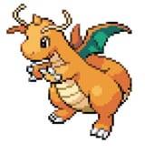Thread 58026580 OP Image