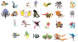 1753199247793318[1]