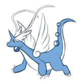 drag