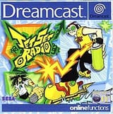 220px-Jetsetradiopalboxart