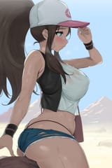 hilda8