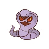 024___arbok_by_fishooe_d78j69z-375w-2x