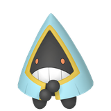 _361_shiny_snorunt_by_dakshkohli23_dfu7brb-fullview-3974608907