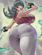 106896500_p0