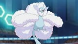 Thread 58026807 OP Image