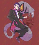 Thread 58026812 OP Image