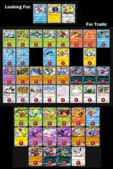 LF FT