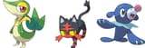 Thread 58026919 OP Image
