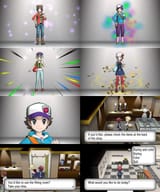 Thread 58026952 OP Image