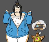 Illustration7za