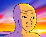 Thread 58027016 OP Image