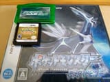 IMG_20250722_133857356