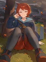 arezu