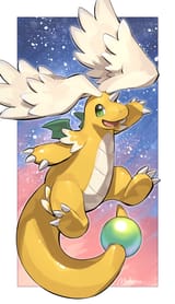 Thread image