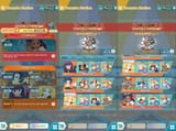 Screenshot_20250721_195109_Pokmon Masters EX-side