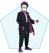 Thread 58027244 OP Image
