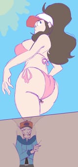 74l48b