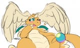 derg