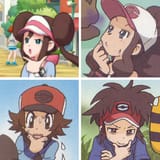 thinking burgers