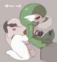 ssstwitter.com_1753202421497_thumb.jpg