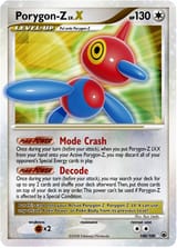 Porygon-ZLVXMajesticDawn100