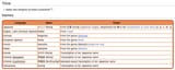 Screenshot 2025-07-22 12.52.23 PM