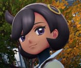 Emma smug
