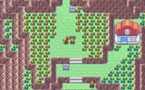 Thread 58027558 OP Image