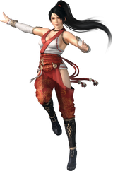 momiji-doa5-render