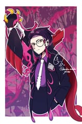 GwehCtgbEAQi_cD