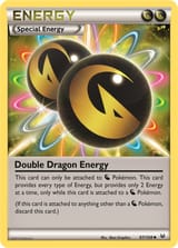 DoubleDragonEnergyRoaringSkies97
