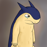 typhlosion