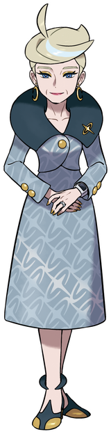 Thread 58027607 OP Image