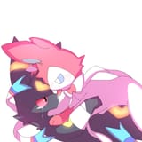 Thread image