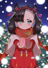 343522ae95be3c1455ff096272fe05f4