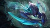 wp2177218
