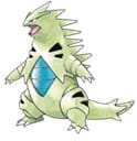 248 Tyranitar
