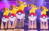 pika