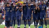 france_qatar_2022